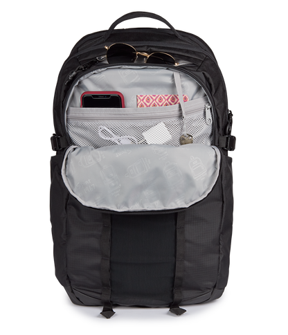All Around Pack 34L - Black