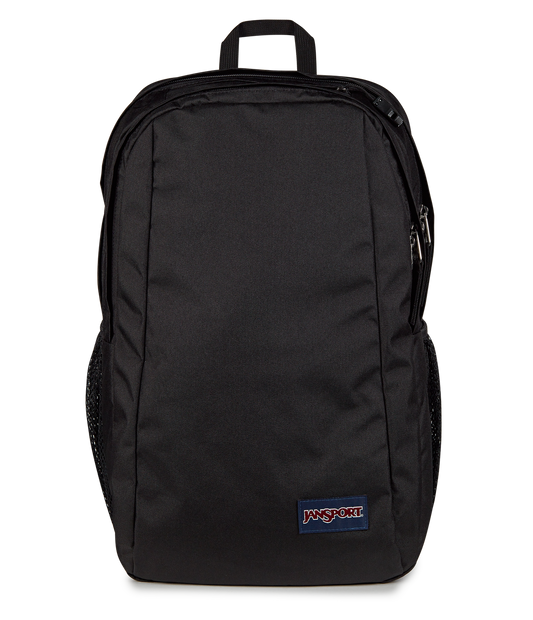 Campus Pack - Black