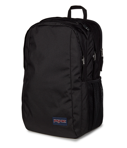 Campus Pack - Black