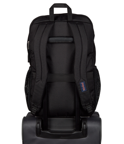 Campus Pack - Black