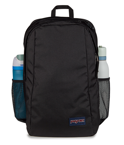 Campus Pack - Black