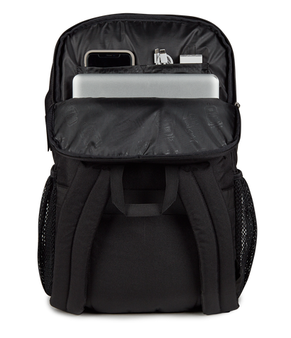 Campus Pack - Black