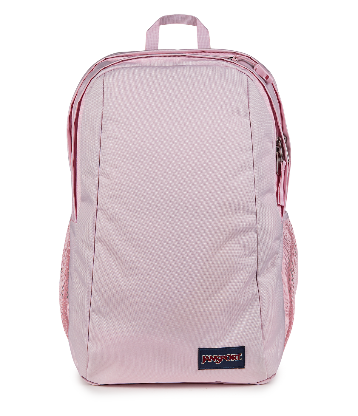 Campus Pack - Pink Ice