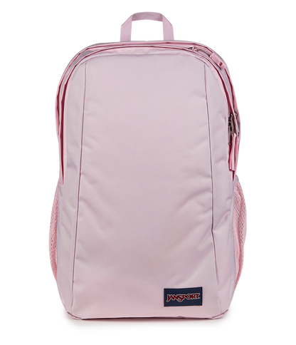 Campus Pack - Pink Ice