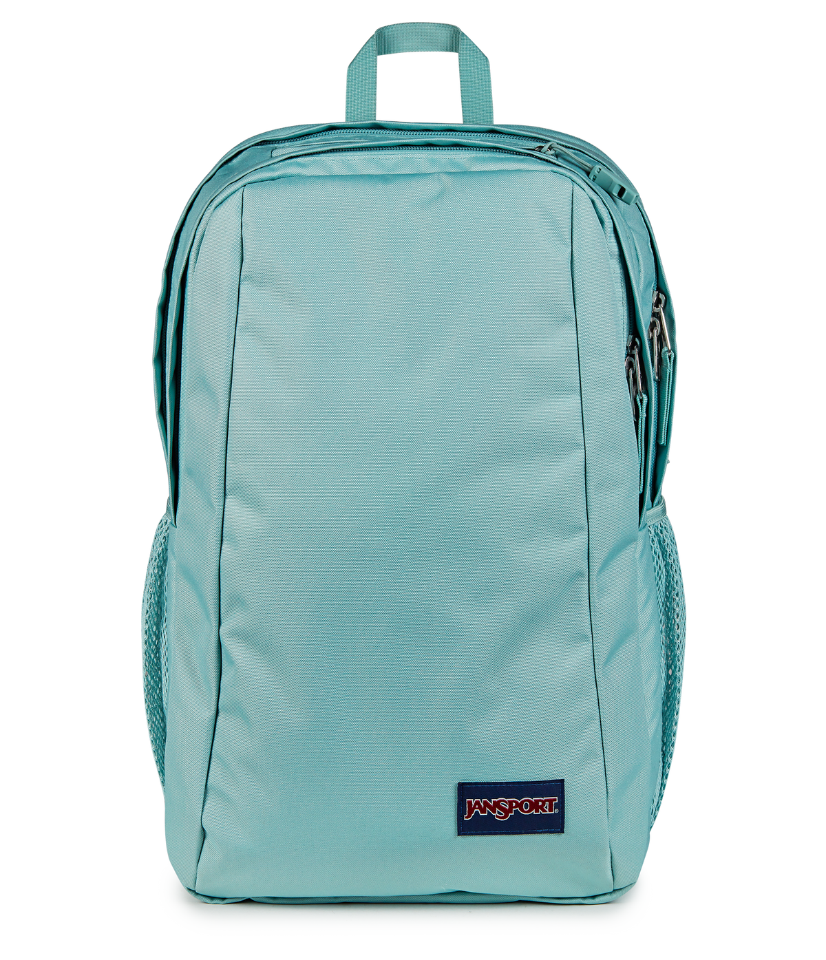 Campus Pack - Faded Sage