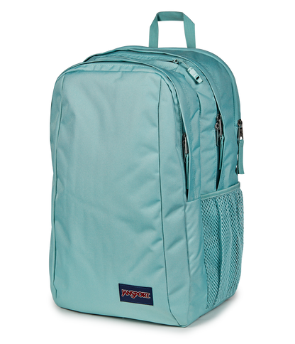 Campus Pack - Faded Sage
