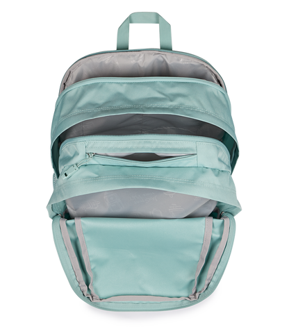 Campus Pack - Faded Sage