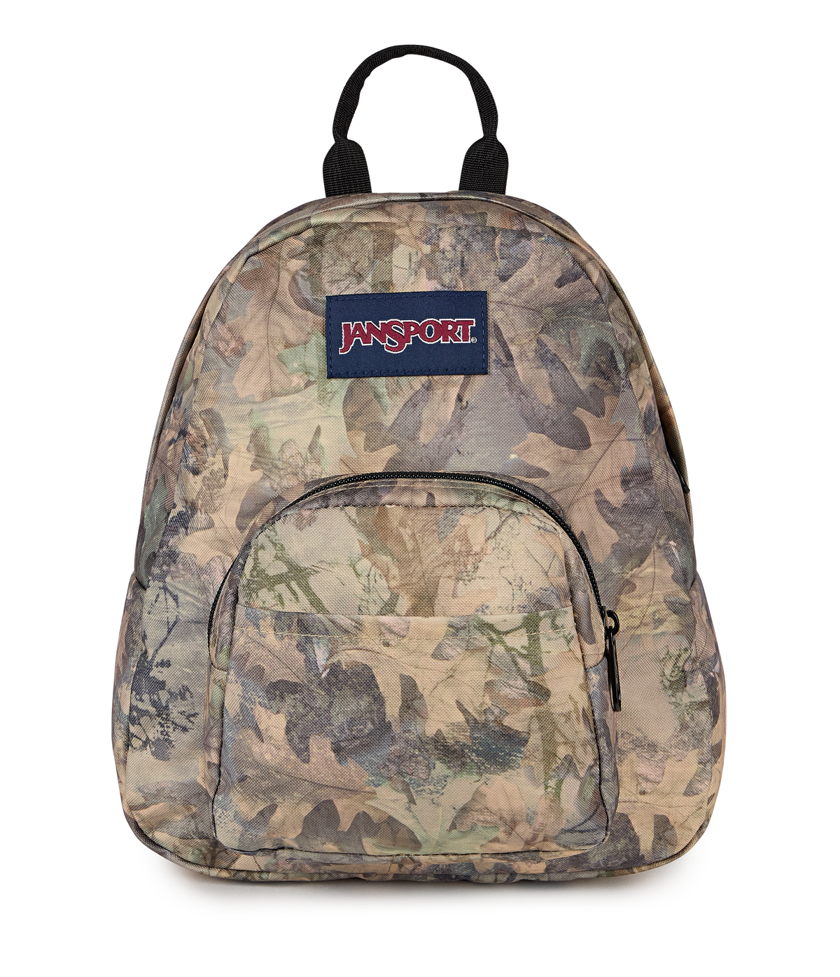 Half Pint Mini Backpack - Bogcore Camo