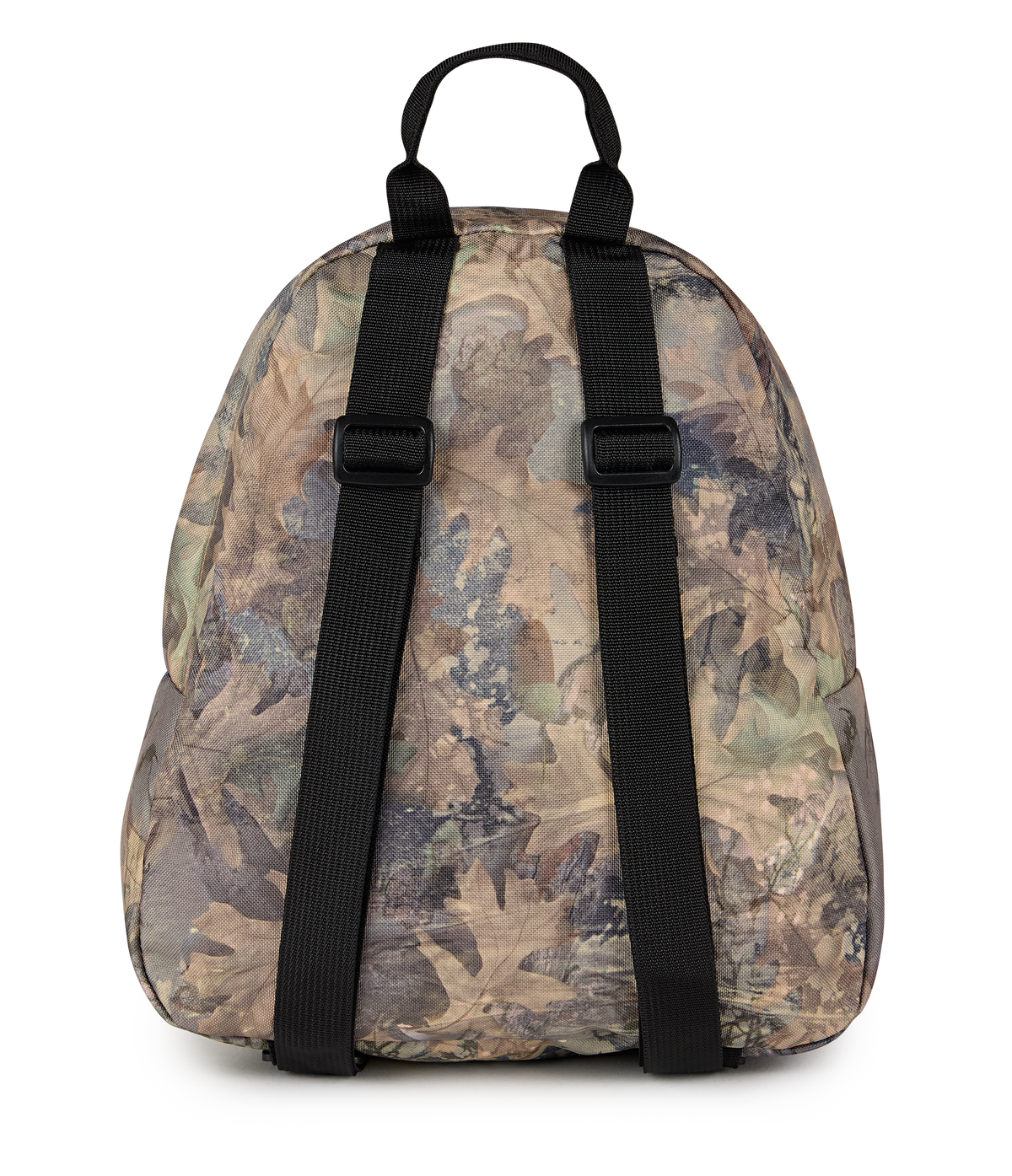 Half Pint Mini Backpack - Bogcore Camo
