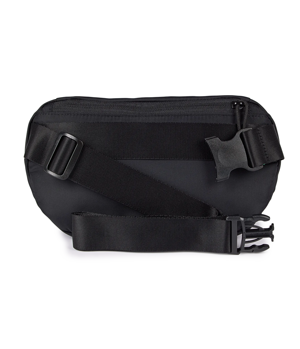 Landings Waistpack - Black