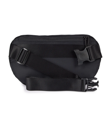 Landings Waistpack - Black