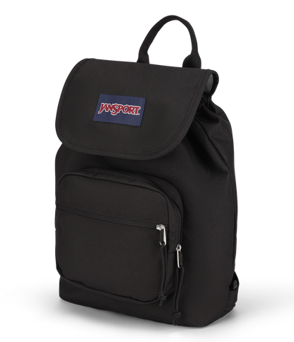 Highlands Mini Pack - Black