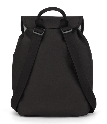 Highlands Mini Pack - Black