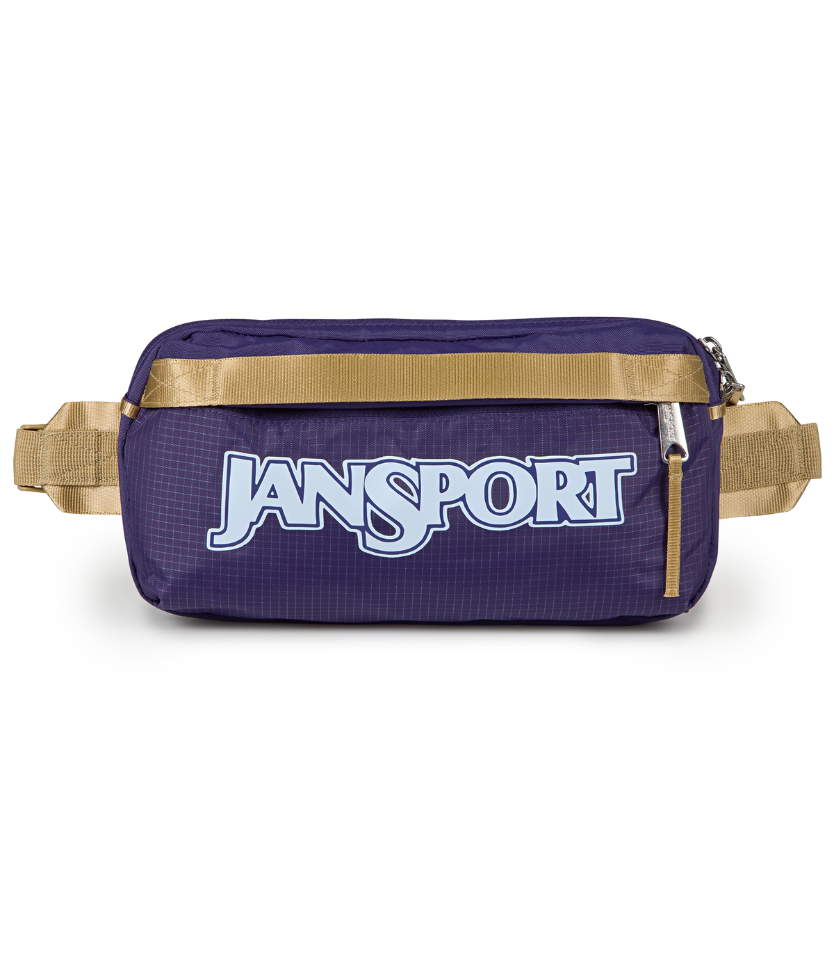 Washington Waistpack - Amethyst Angst