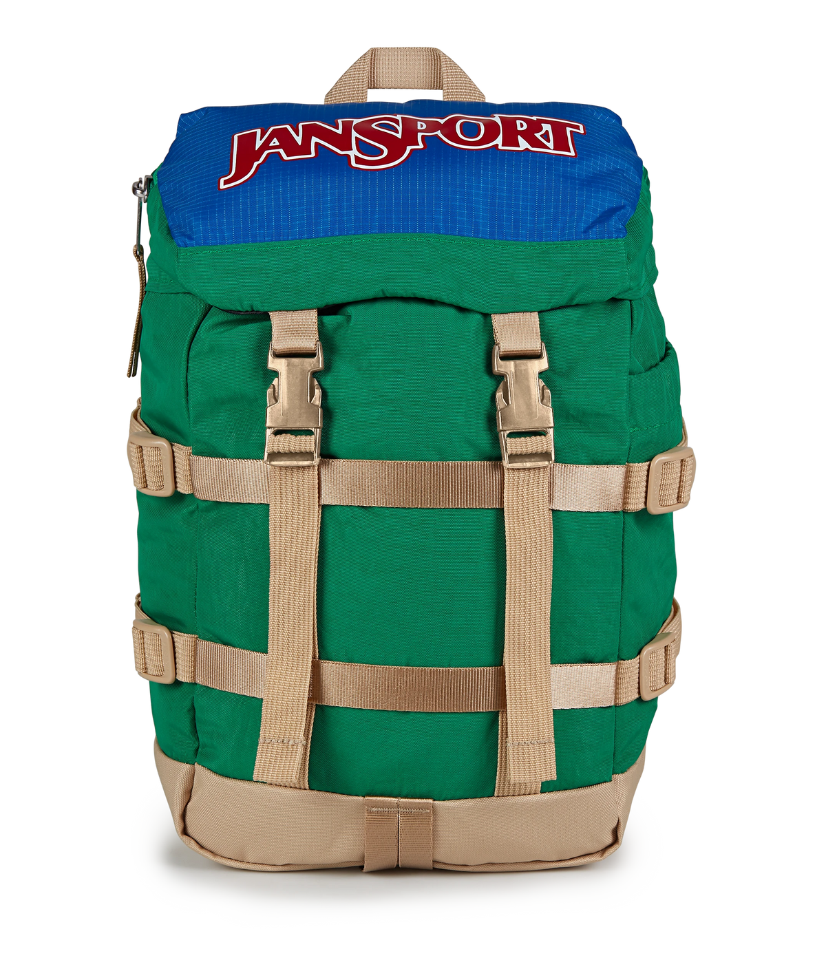 Mini Skip Pack - Jelly Kelly