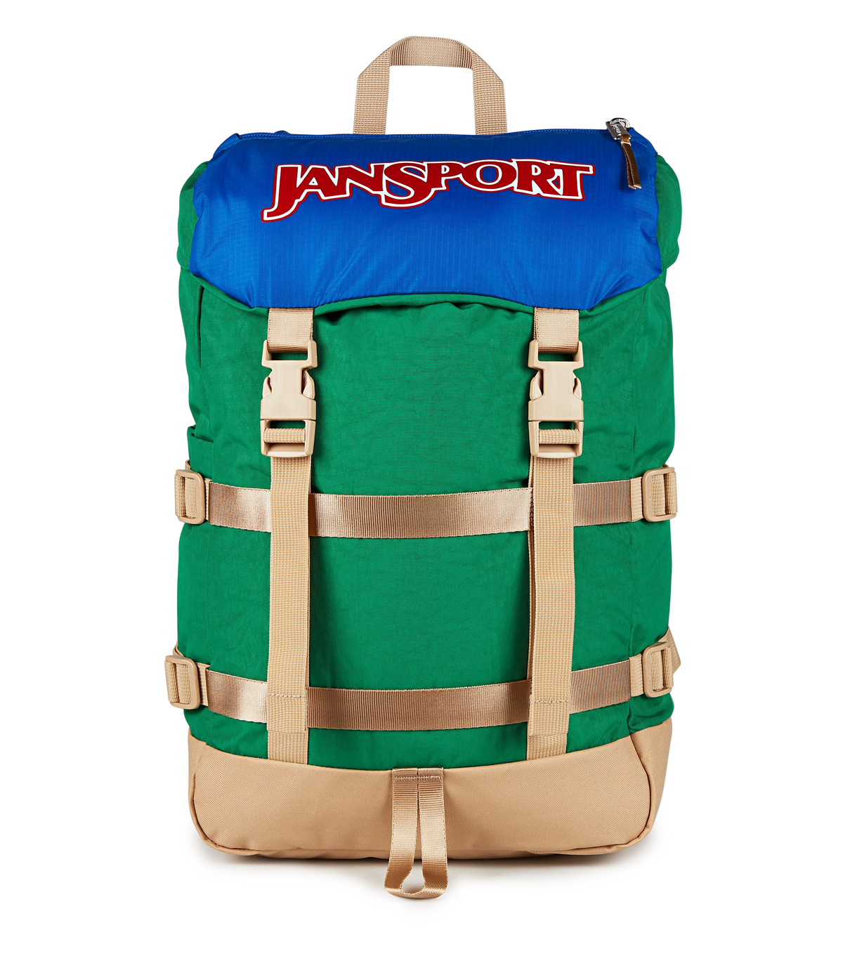 Skip Pack - Jelly Kelly