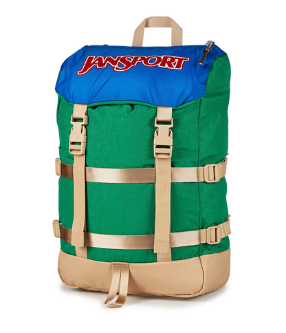 Skip Pack - Jelly Kelly