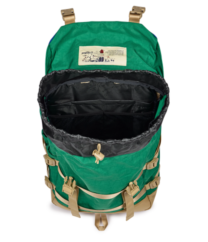 Skip Pack - Jelly Kelly