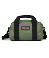 Cargo Green