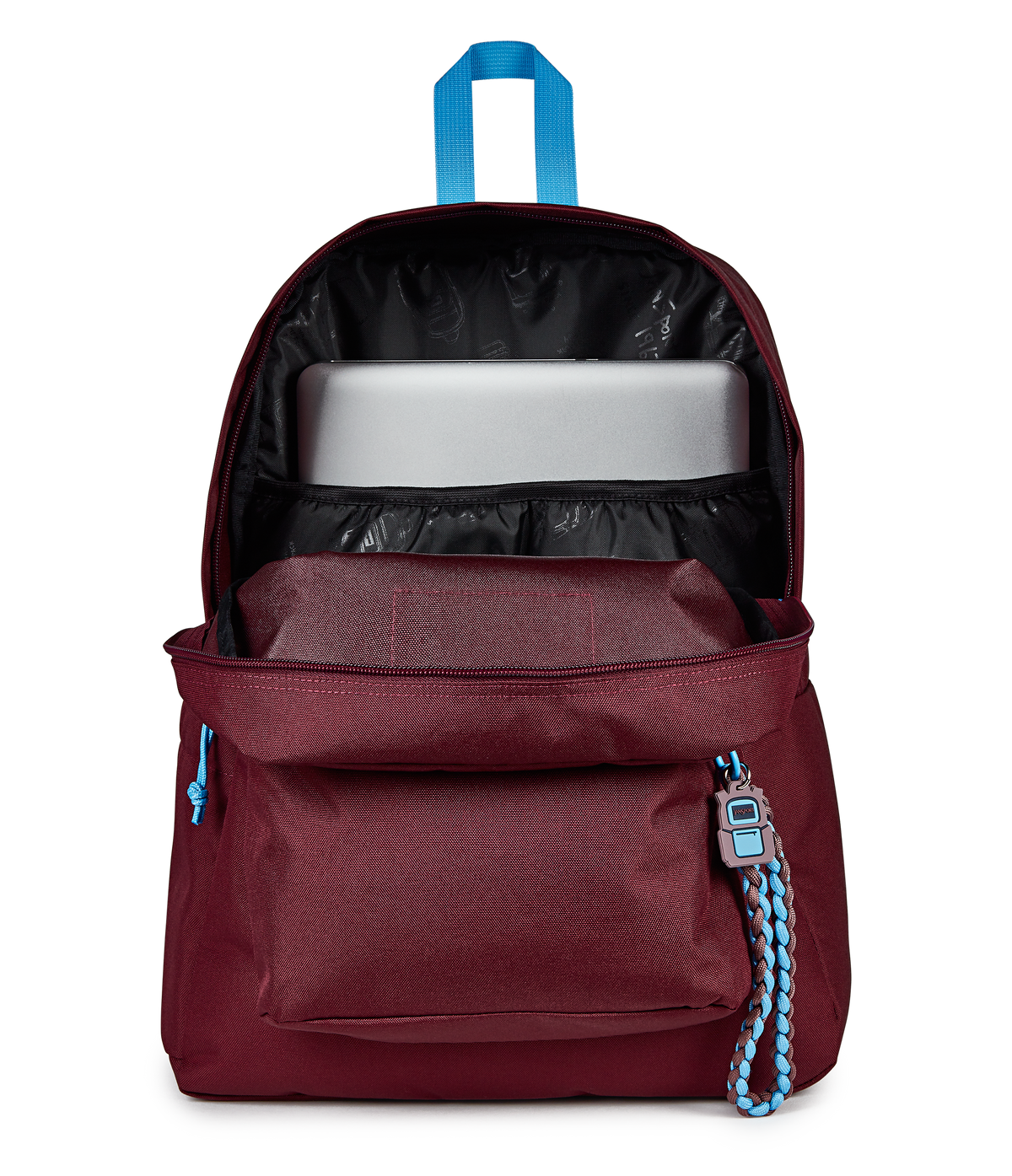 SuperBreak® Plus Charmed - Charmed Cherry Lacquer