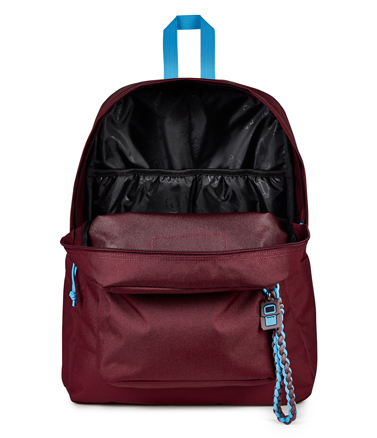 SuperBreak® Plus Charmed - Charmed Cherry Lacquer