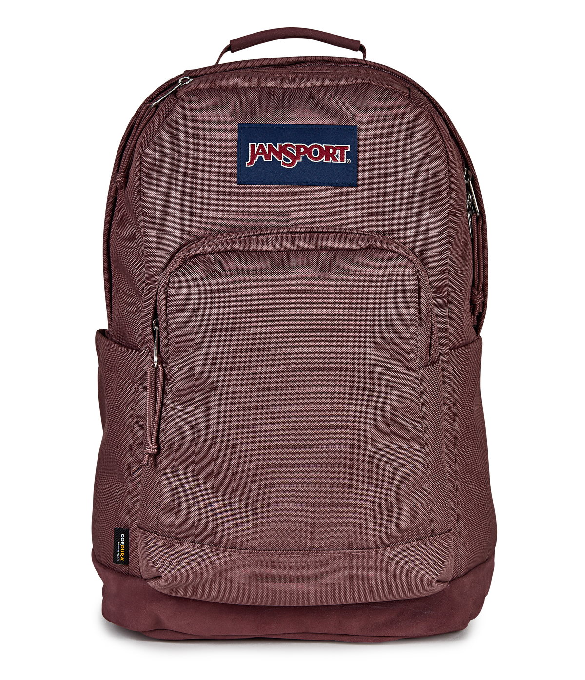 Right Pack Signature - Mahogany Haze