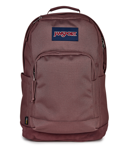 Right Pack Signature - Mahogany Haze