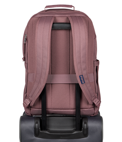 Right Pack Signature - Mahogany Haze