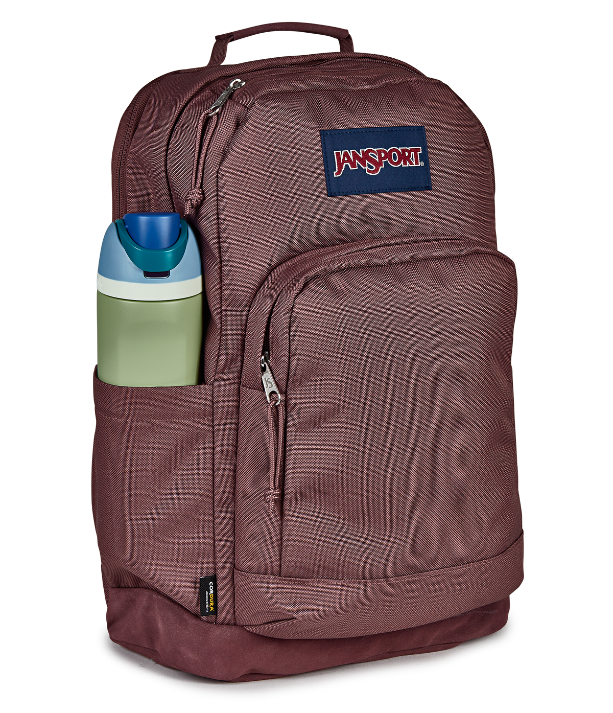 Right Pack Signature - Mahogany Haze
