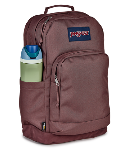 Right Pack Signature - Mahogany Haze