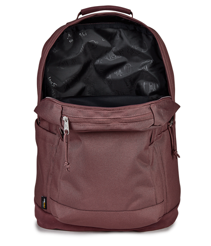 Right Pack Signature - Mahogany Haze