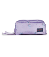 Pastel Petals Lilac