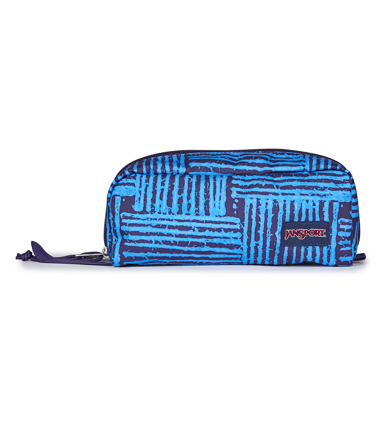 Perfect Pouch - Threaded