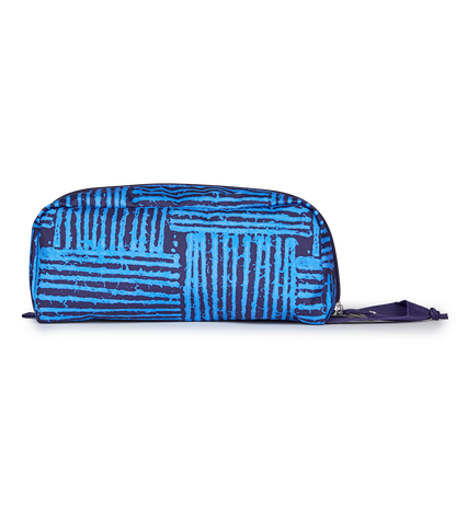 Perfect Pouch - Threaded