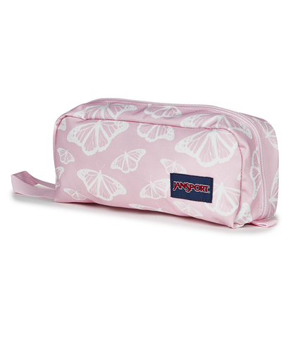 Perfect Pouch - Flutter By Pink