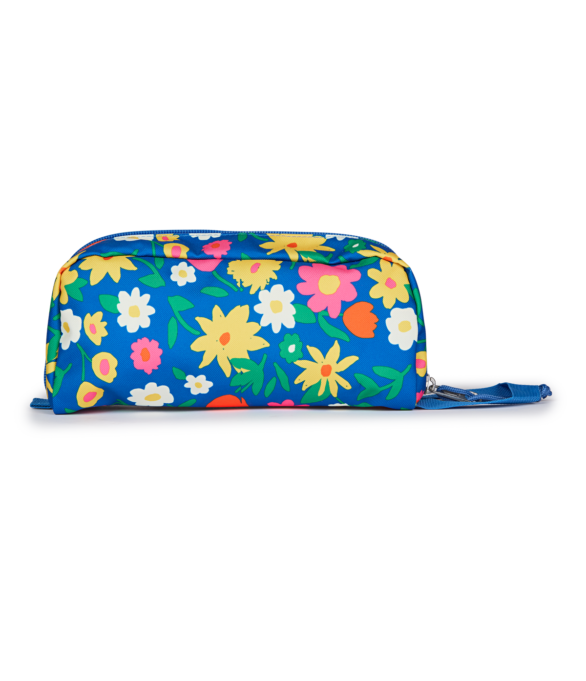 Perfect Pouch - Flower Market