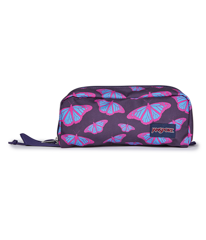 Perfect Pouch - Flutter By Purple