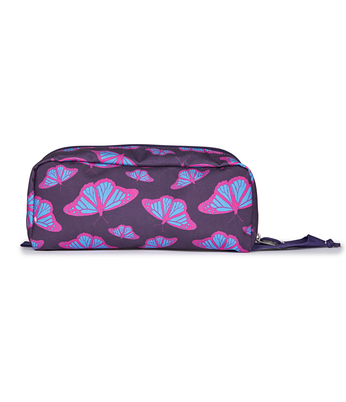 Perfect Pouch - Flutter By Purple
