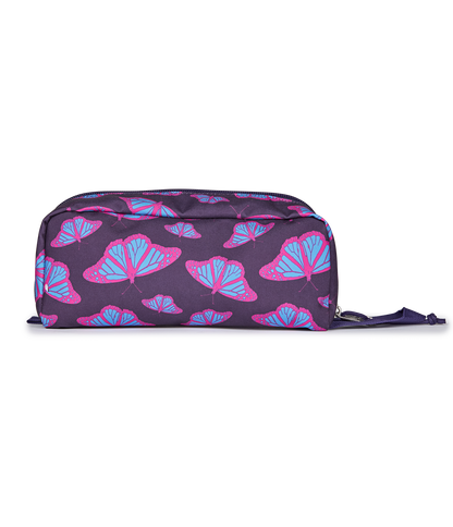 Perfect Pouch - Flutter By Purple