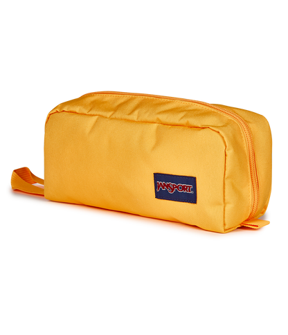 Perfect Pouch - Orange Soda