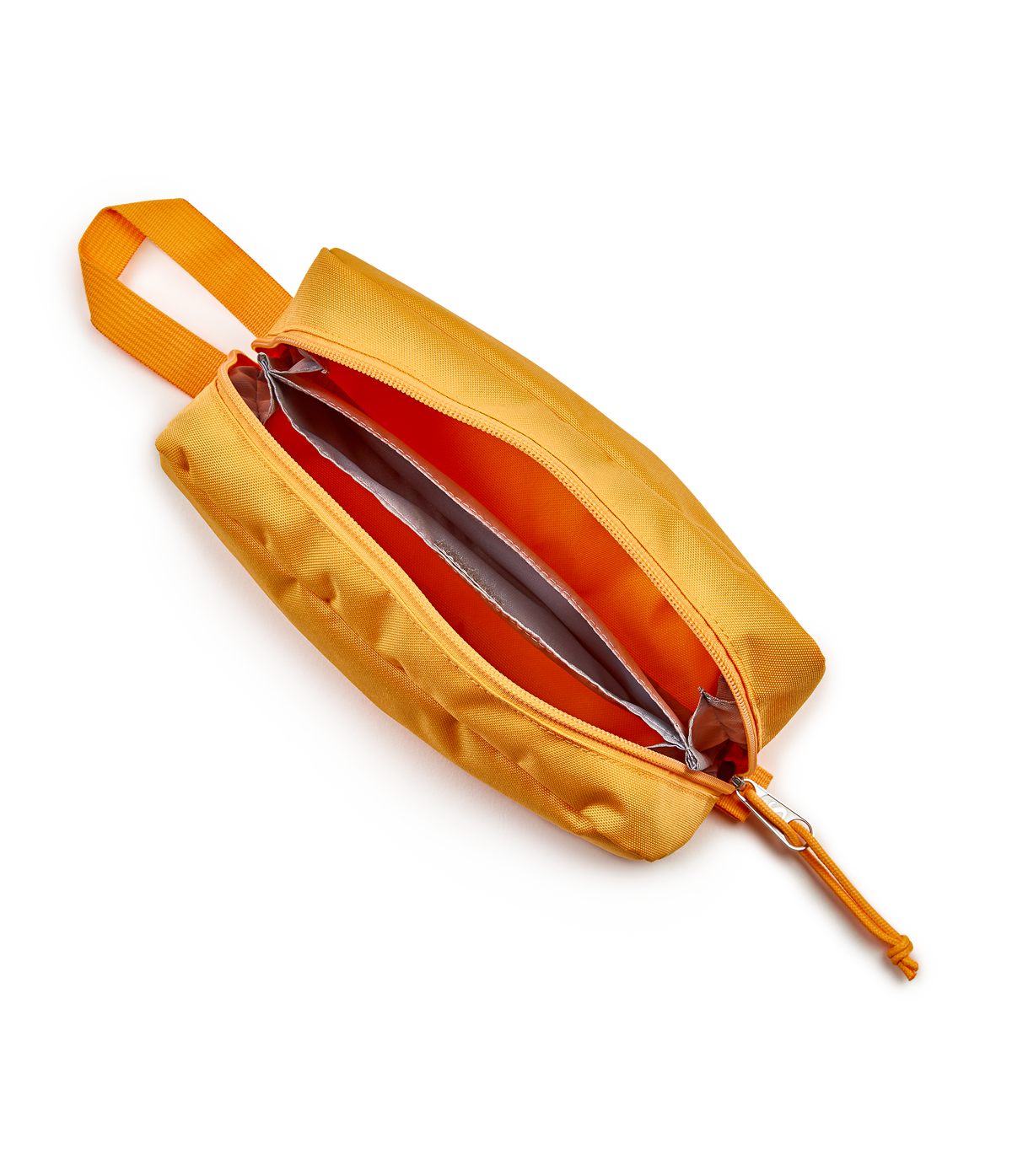 Perfect Pouch - Orange Soda
