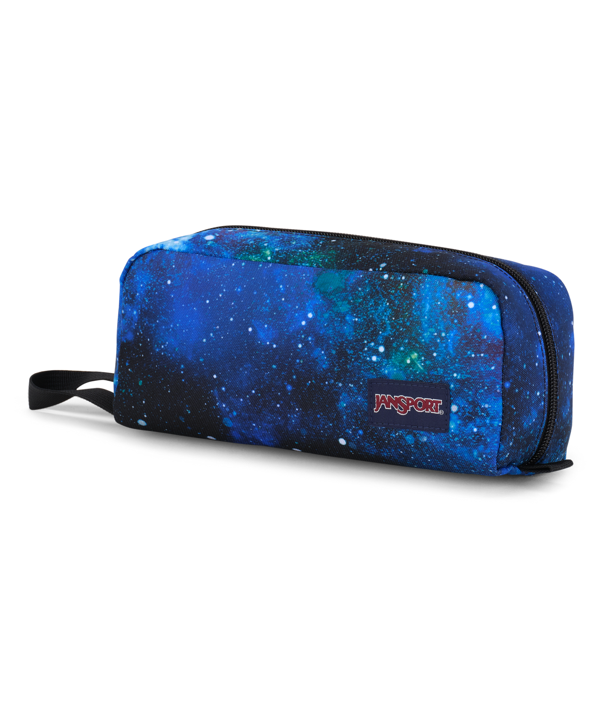 Perfect Pouch - Cyberspace Glxy