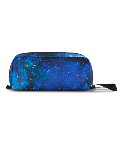 Perfect Pouch - Cyberspace Glxy