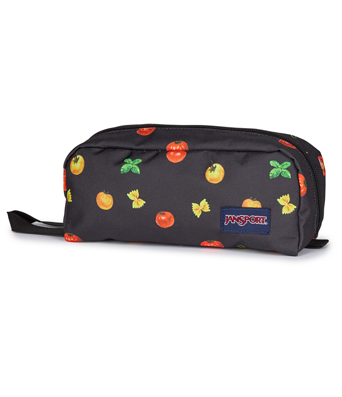 Perfect Pouch - Pasta Party