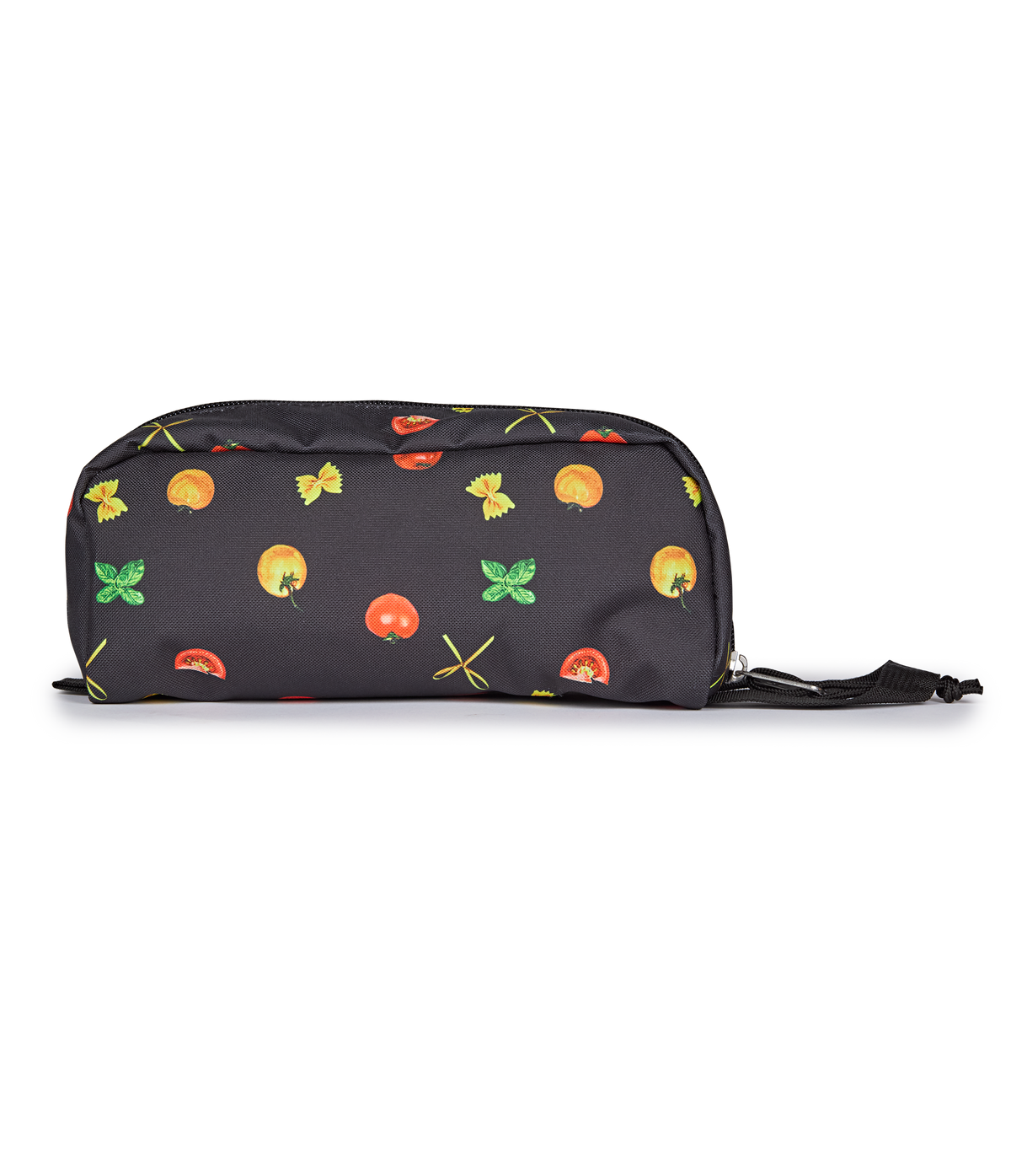 Perfect Pouch - Pasta Party
