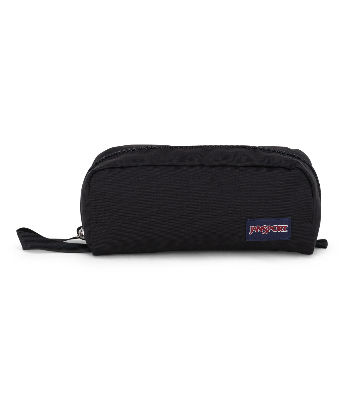 Perfect Pouch - Black