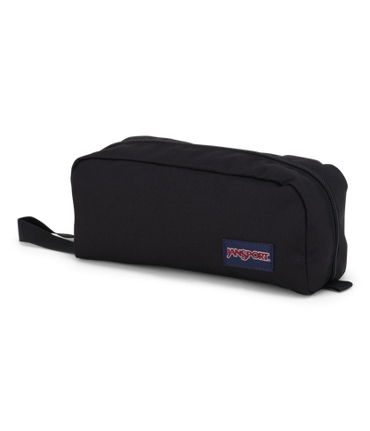 Perfect Pouch - Black