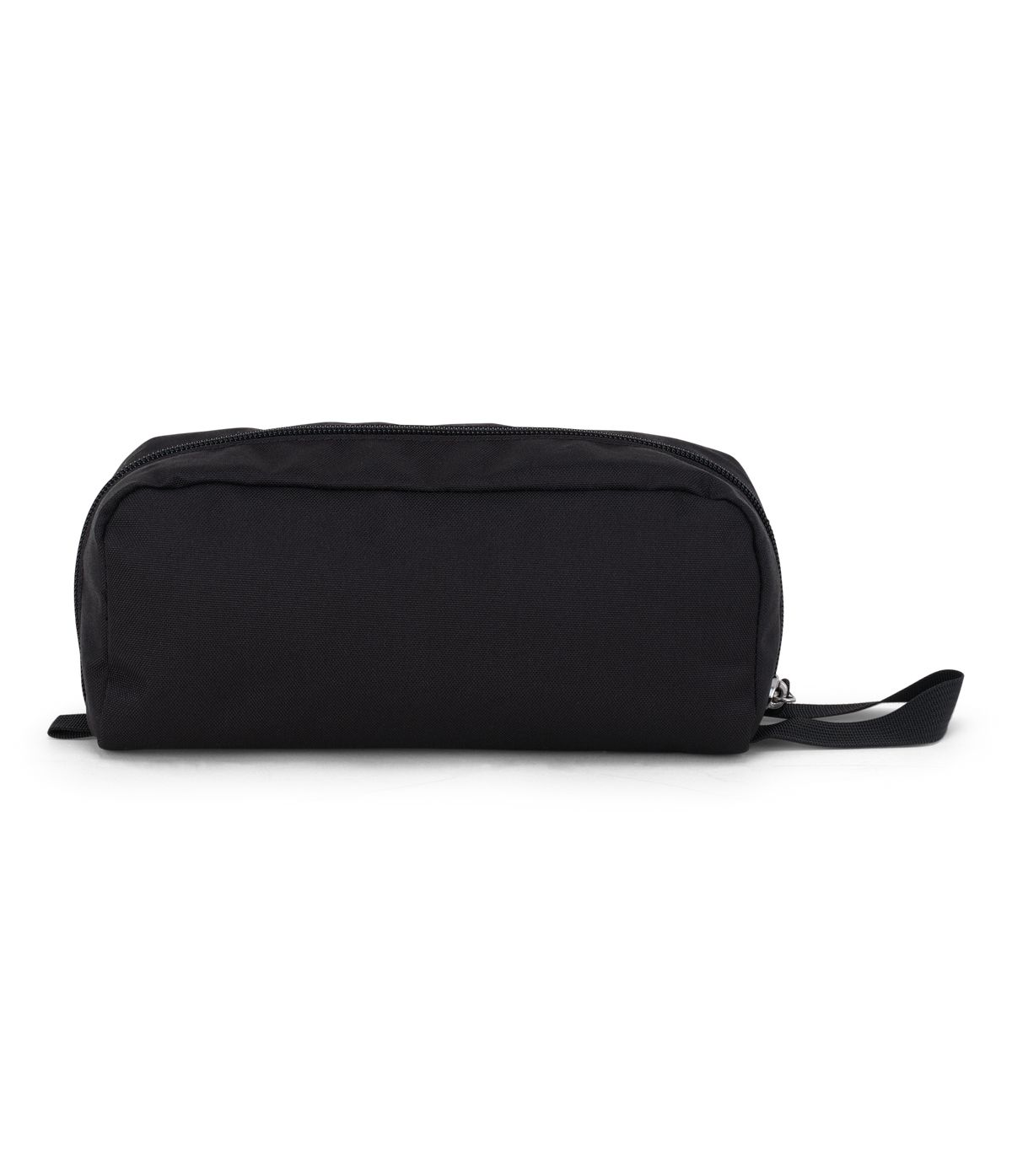 Perfect Pouch - Black