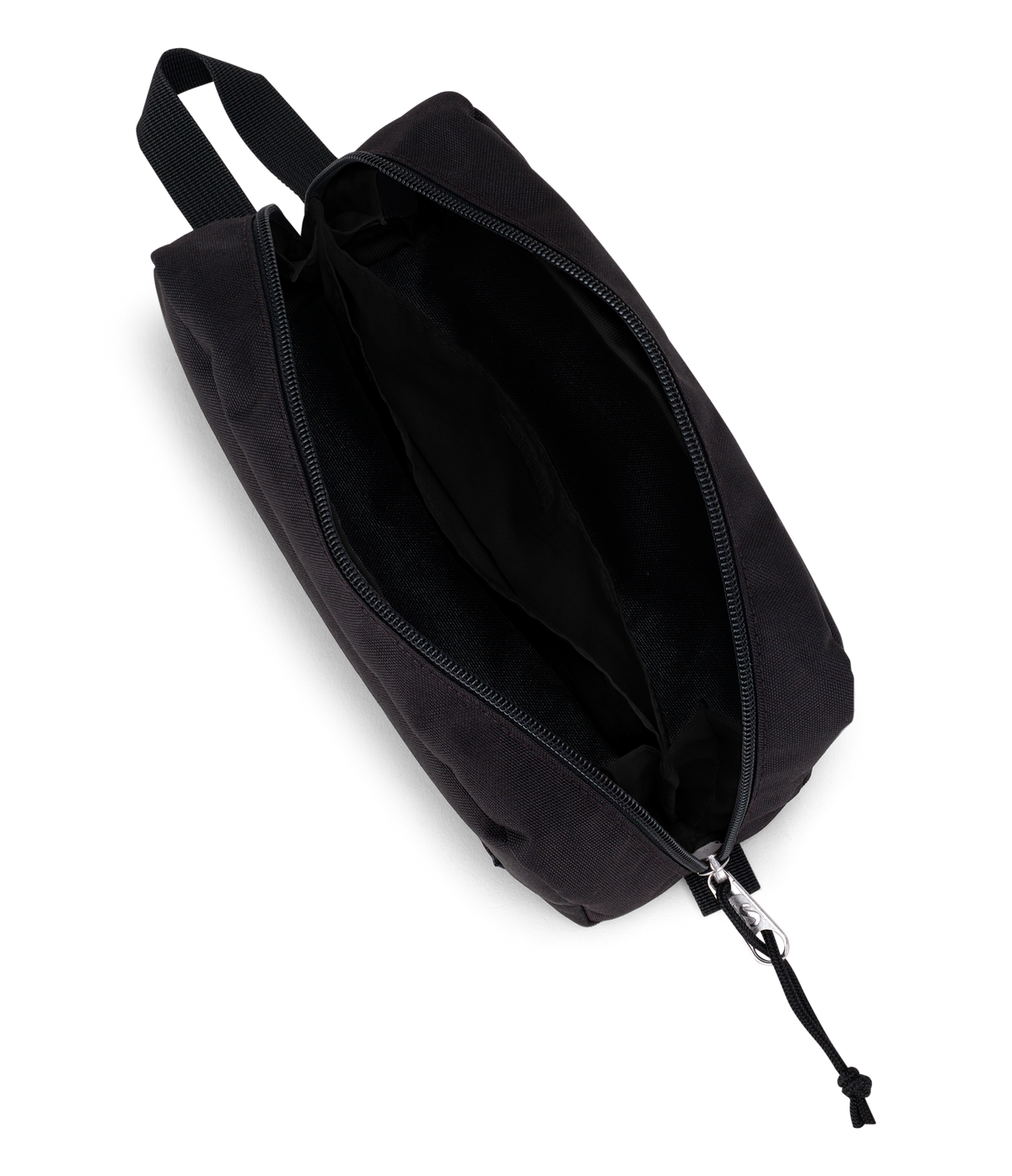Perfect Pouch - Black