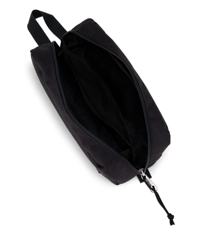 Perfect Pouch - Black
